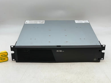 Eaton PW9130N1000R-EBM2U Ext. Battery Module Rackmount (Used-No Batt)