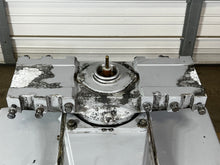 Load image into Gallery viewer, JRC NKE-1075-2 Scanner Unit, w/ NJU-63 Performance Monitor, 220 VAC (For Parts)