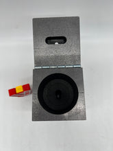 Load image into Gallery viewer, Burndy-BURNDYWeld 10048270 B-562 Exothermic Grounding Mold (Open Box)