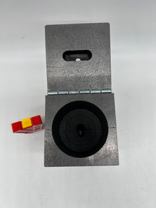 Burndy-BURNDYWeld 10048270 B-562 Exothermic Grounding Mold (Open Box)