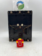 Load image into Gallery viewer, Merlin Gerin C500 Compact Circuit Breaker 500A 660VAC 3P No Cover (Used)