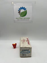 Load image into Gallery viewer, Burndy-BURNDYWeld 10048270 B-562 Exothermic Grounding Mold (Open Box)
