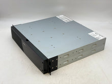 Load image into Gallery viewer, Eaton PW9130N1000R-EBM2U Ext. Battery Module Rackmount (Used-No Batt)
