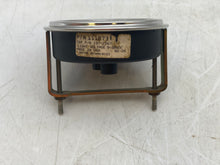 Load image into Gallery viewer, Caterpillar CAT 197-7347 Digital Tachometer Gauge (Used)