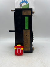 Load image into Gallery viewer, Merlin Gerin C500 Compact Circuit Breaker 500A 660VAC 3P No Cover (Used)