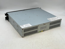 Load image into Gallery viewer, Eaton PW9130N1000R-EBM2U Ext. Battery Module Rackmount (Used-No Batt)