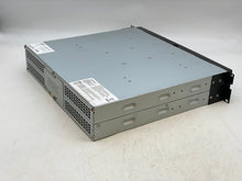 Load image into Gallery viewer, Eaton PW9130N1000R-EBM2U Ext. Battery Module Rackmount (Used-No Batt)