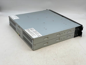Eaton PW9130N1000R-EBM2U Ext. Battery Module Rackmount (Used-No Batt)