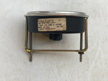 Load image into Gallery viewer, Caterpillar CAT 197-7347 Digital Tachometer Gauge (Used)