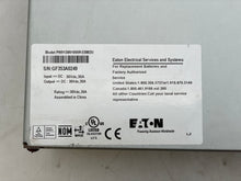 Load image into Gallery viewer, Eaton PW9130N1000R-EBM2U Ext. Battery Module Rackmount (Used-No Batt)
