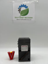 Load image into Gallery viewer, Burndy-BURNDYWeld 10047356 B-246 Exothermic Grounding Mold (Open Box)