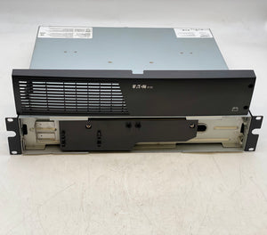 Eaton PW9130N1000R-EBM2U Ext. Battery Module Rackmount (Used-No Batt)