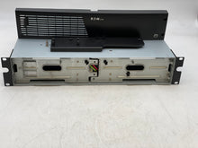 Load image into Gallery viewer, Eaton PW9130N1000R-EBM2U Ext. Battery Module Rackmount (Used-No Batt)