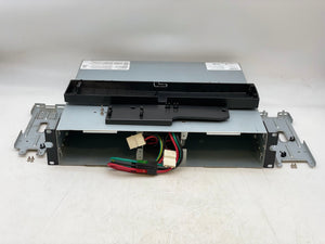 Eaton PW9130N1000R-EBM2U Ext. Battery Module Rackmount (Used-No Batt)