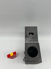 Load image into Gallery viewer, Burndy-BURNDYWeld 10047356 B-246 Exothermic Grounding Mold (Open Box)
