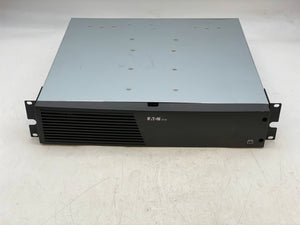 Eaton PW9130N1000R-EBM2U Ext. Battery Module Rackmount (Used-No Batt)
