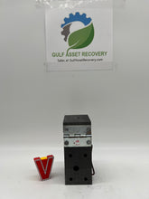 Load image into Gallery viewer, Burndy-BURNDYWeld 10047356 B-246 Exothermic Grounding Mold (Open Box)