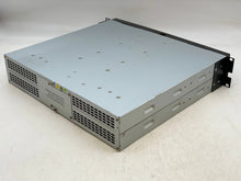 Load image into Gallery viewer, Eaton PW9130N1000R-EBM2U Ext. Battery Module Rackmount (Used-No Batt)