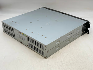 Eaton PW9130N1000R-EBM2U Ext. Battery Module Rackmount (Used-No Batt)