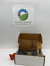 Load image into Gallery viewer, Burndy-BURNDYWeld 10047356 B-246 Exothermic Grounding Mold (Open Box)