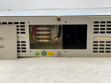Load image into Gallery viewer, Eaton PW9130N1000R-EBM2U Ext. Battery Module Rackmount (Used-No Batt)