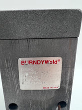 Load image into Gallery viewer, Burndy-BURNDYWeld 10047359 B-248 Exothermic Grounding Mold (Open Box)