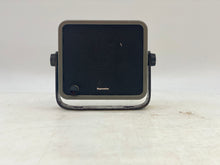 Load image into Gallery viewer, Raymarine M95998 Intercom Speaker, 8 Ohm, 5 Watt w/ Mount Brkt (Used)