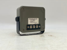Load image into Gallery viewer, Raymarine M95998 Intercom Speaker, 8 Ohm, 5 Watt w/ Mount Brkt (Used)