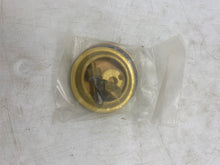 Load image into Gallery viewer, Cash Valve 15138 1/4&quot; A360 Pressure Reducing Repair Kit (Open Box)