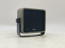 Load image into Gallery viewer, Raymarine M95998 Intercom Speaker, 8 Ohm, 5 Watt w/ Mount Brkt (Used)