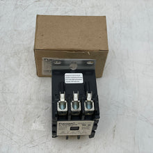 Load image into Gallery viewer, Furnas 42CF35AJBCE L38-579 Definite Purpose Contactor (New)