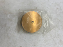 Load image into Gallery viewer, Cash Valve 15138 1/4&quot; A360 Pressure Reducing Repair Kit (Open Box)