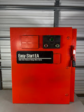 Load image into Gallery viewer, Cutler-Hammer Easy-Start EA090DS0G100038 Solid State Motor Starter (Used)