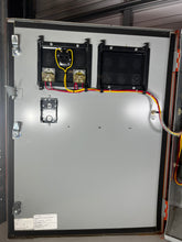 Load image into Gallery viewer, Cutler-Hammer Easy-Start EA090DS0G100038 Solid State Motor Starter (Used)