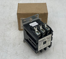 Load image into Gallery viewer, Furnas 42CF35AJBCE L38-579 Definite Purpose Contactor (New)