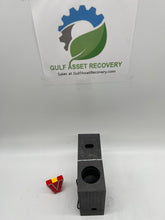 Load image into Gallery viewer, Burndy-BURNDYWeld 10047364 B-253 Exothermic Grounding Mold (Open Box)