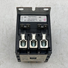 Load image into Gallery viewer, Furnas 42CF35AJBCE L38-579 Definite Purpose Contactor (New)