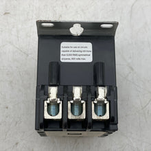 Load image into Gallery viewer, Furnas 42CF35AJBCE L38-579 Definite Purpose Contactor (New)