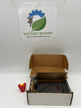 Load image into Gallery viewer, Burndy-BURNDYWeld 10047364 B-253 Exothermic Grounding Mold (Open Box)
