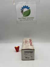 Load image into Gallery viewer, Burndy-BURNDYWeld 10047364 B-253 Exothermic Grounding Mold (Open Box)