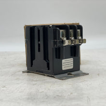 Load image into Gallery viewer, Furnas 42CF35AJBCE L38-579 Definite Purpose Contactor (New)