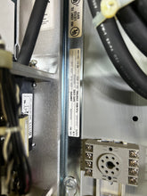 Load image into Gallery viewer, Cutler-Hammer Easy-Start EA090DS0G100038 Solid State Motor Starter (Used)