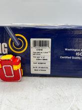 Load image into Gallery viewer, Washington Alloy 7018 5/32” Welding Electrodes, 60lbs Box (New)
