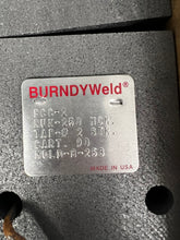 Load image into Gallery viewer, Burndy-BURNDYWeld 10047364 B-253 Exothermic Grounding Mold (Open Box)
