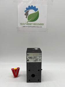 Burndy-BURNDYWeld 10047441 B-284 Exothermic Grounding Mold (Open Box)