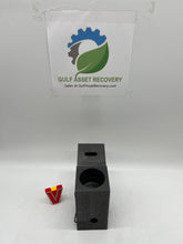 Load image into Gallery viewer, Burndy-BURNDYWeld 10047441 B-284 Exothermic Grounding Mold (Open Box)