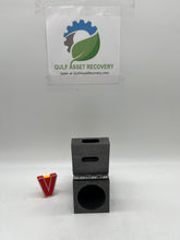 Load image into Gallery viewer, Burndy-BURNDYWeld 10047441 B-284 Exothermic Grounding Mold (Open Box)