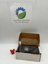 Load image into Gallery viewer, Burndy-BURNDYWeld 10047441 B-284 Exothermic Grounding Mold (Open Box)
