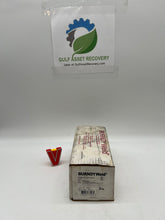 Load image into Gallery viewer, Burndy-BURNDYWeld 10047441 B-284 Exothermic Grounding Mold (Open Box)