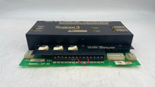 Load image into Gallery viewer, Siemens Cerberus Pyrotronics 500-884879 CP-35 System 3 Control Unit (Used)